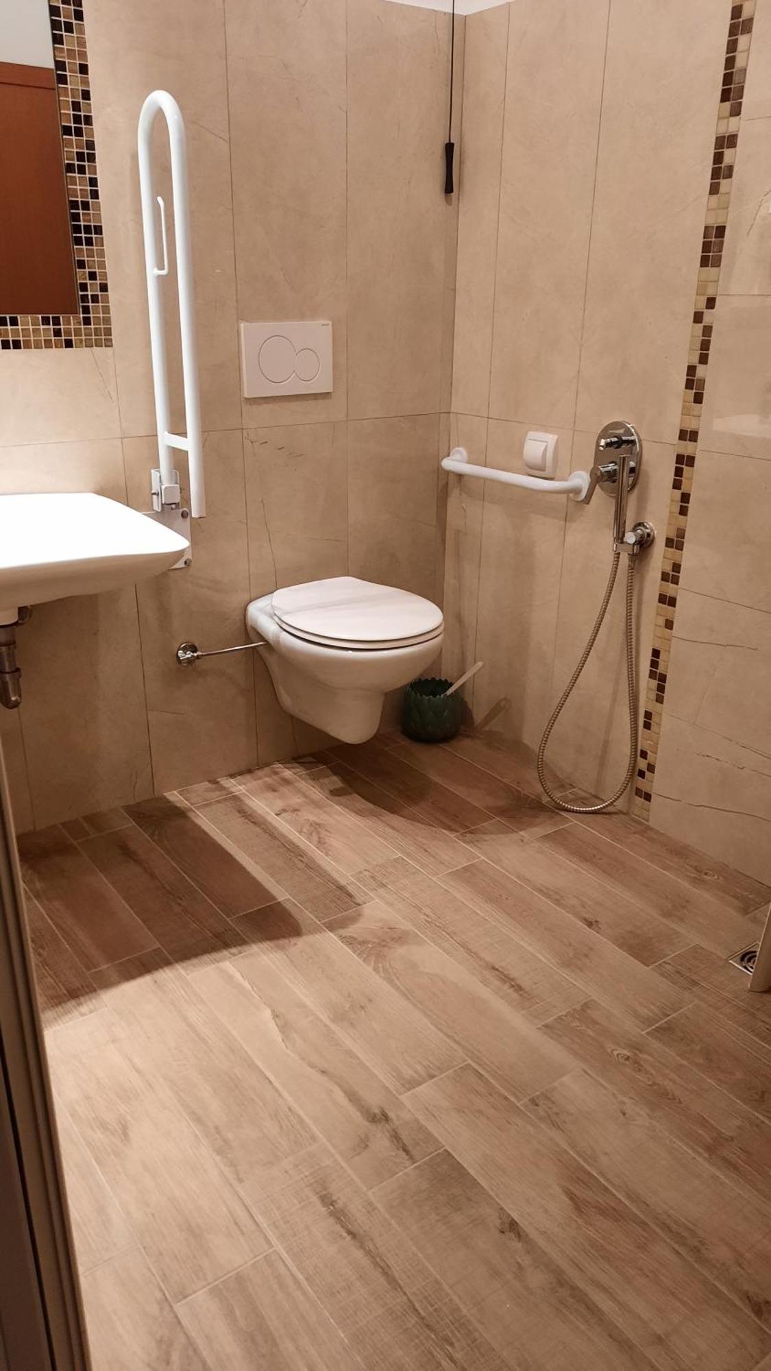 Hotel Gardenia Bellaria-Igea Marina Phòng bức ảnh