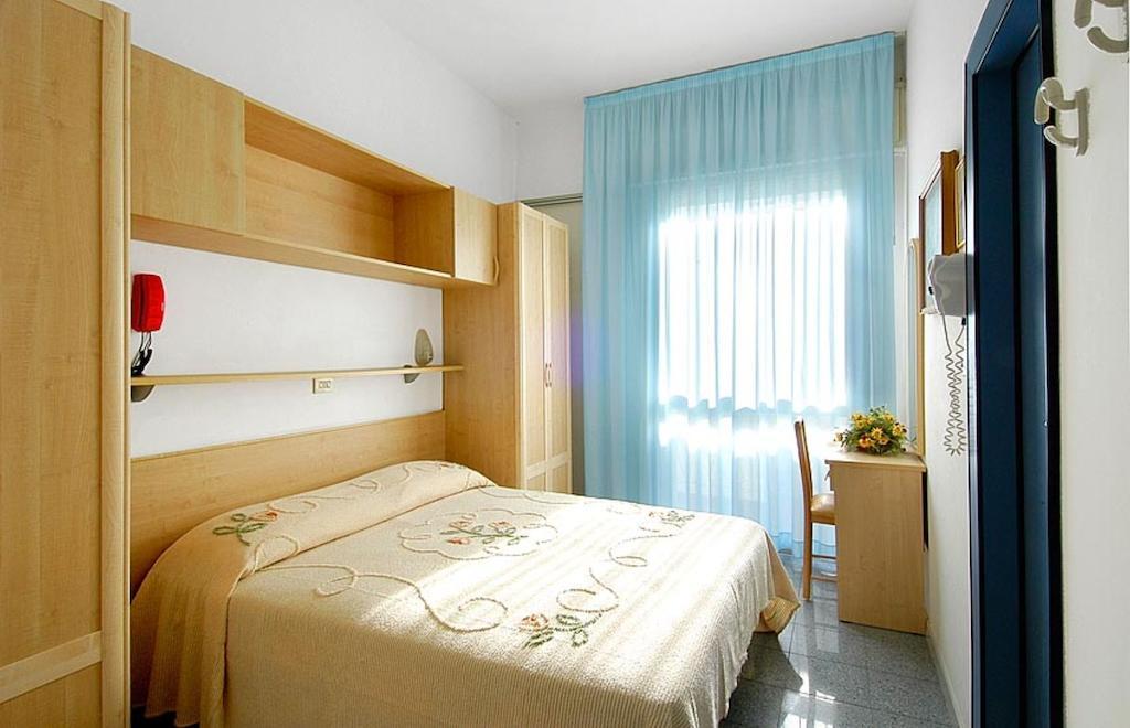 Hotel Gardenia Bellaria-Igea Marina Phòng bức ảnh